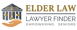 Elder Investment, Finance Lender Finder