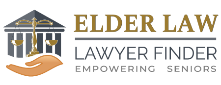 Elderlaw Lawyer Finder